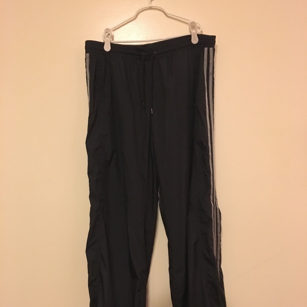 Adidas Climacool Pants